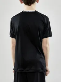 1910177-999651_Progress 2.0 Stripe Jersey JR_Closeup3.jpg
